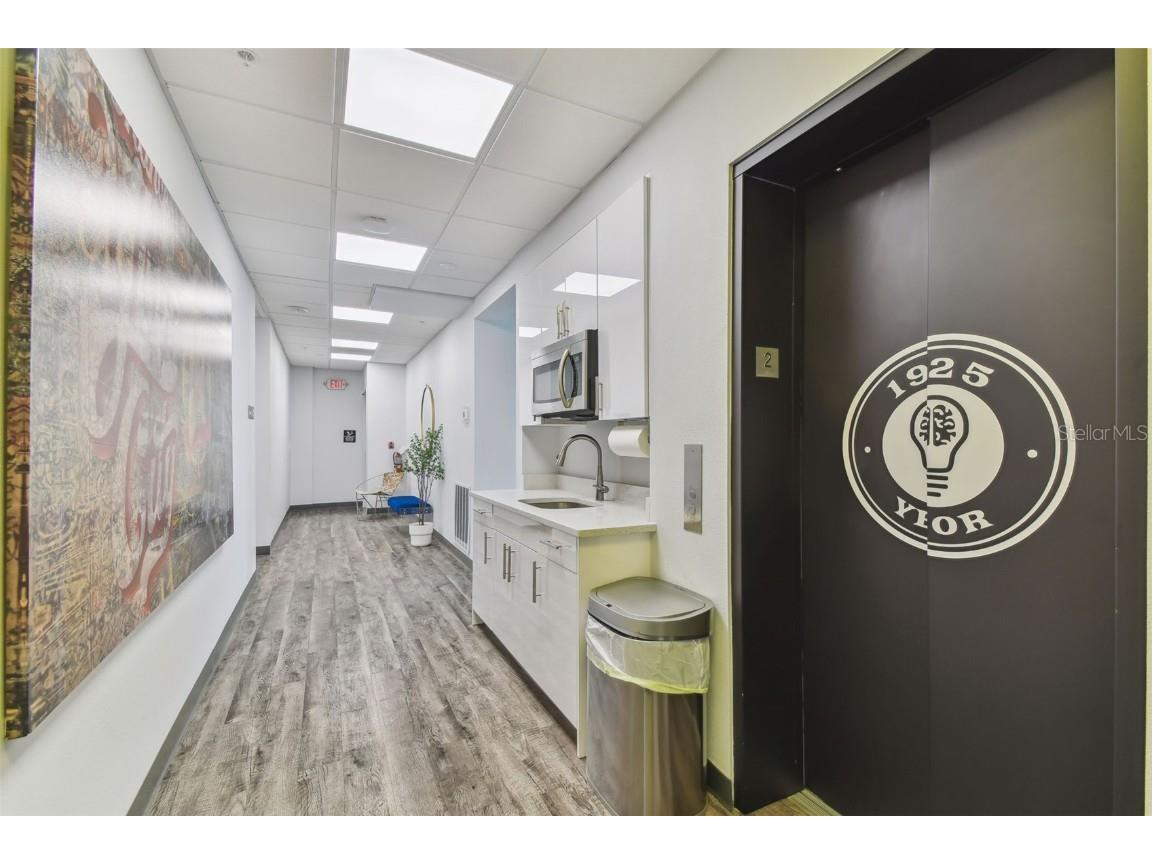 1919 E 6th Avenue Tampa FL 33605 TB8425559 image19