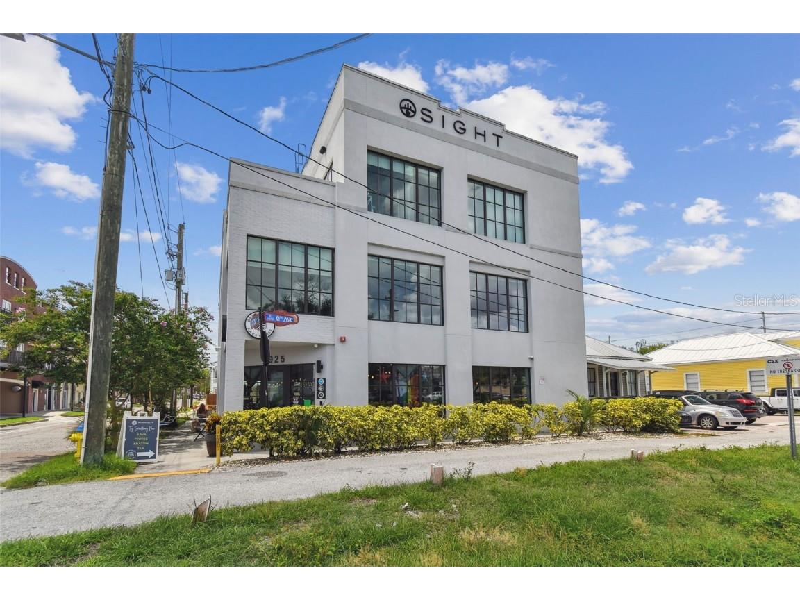 1919 E 6th Avenue Tampa FL 33605 TB8425559 image2
