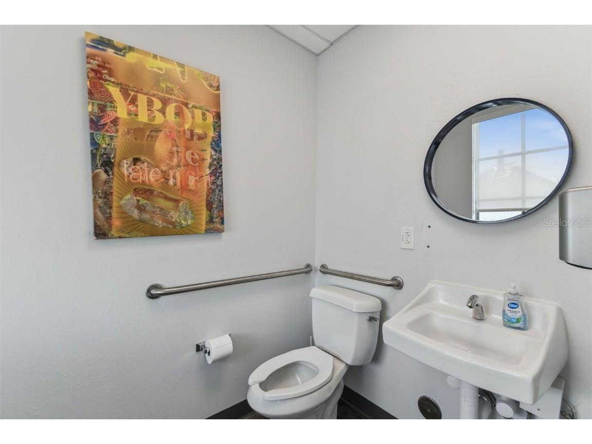 1919 E 6th Avenue Tampa FL 33605 TB8425559 image20