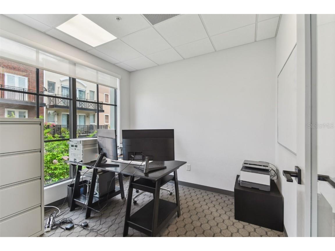 1919 E 6th Avenue Tampa FL 33605 TB8425559 image21