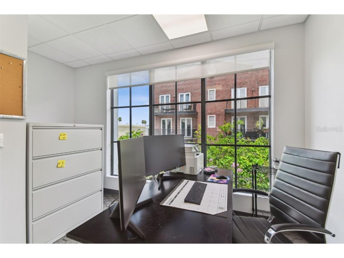 1919 E 6th Avenue Tampa FL 33605 TB8425559 image22