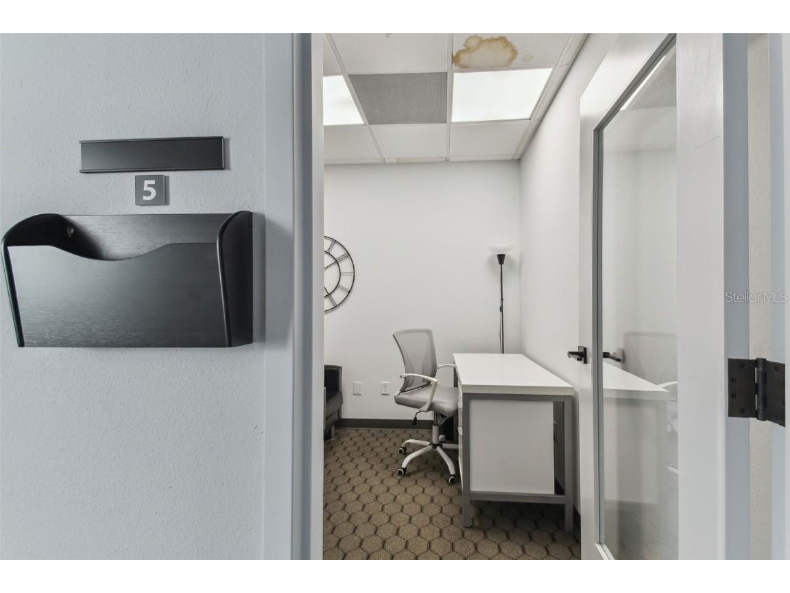 1919 E 6th Avenue Tampa FL 33605 TB8425559 image23