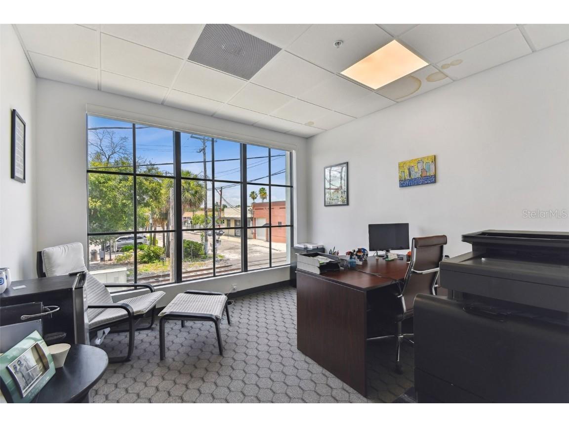 1919 E 6th Avenue Tampa FL 33605 TB8425559 image24