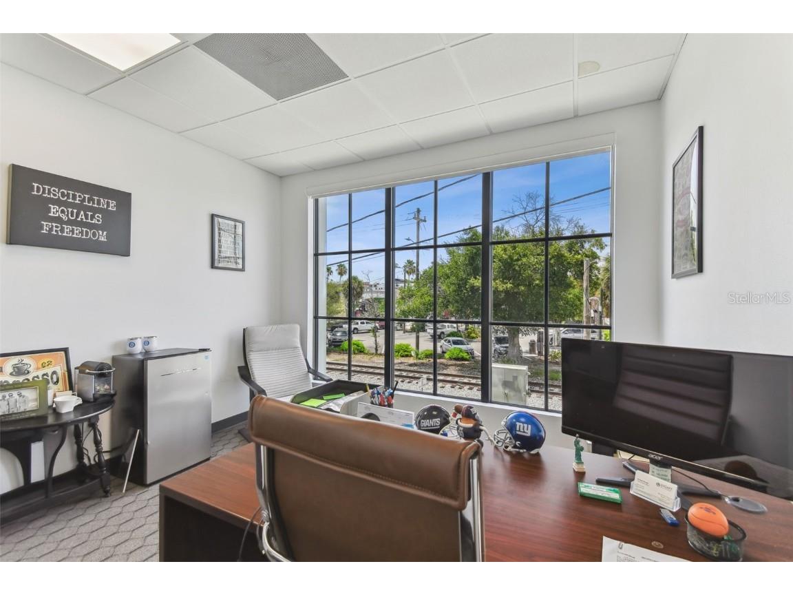 1919 E 6th Avenue Tampa FL 33605 TB8425559 image25