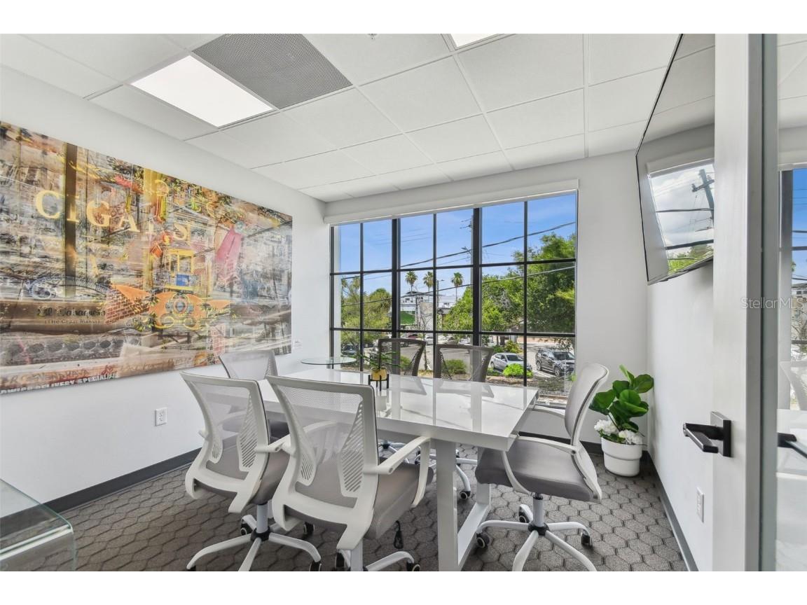 1919 E 6th Avenue Tampa FL 33605 TB8425559 image26