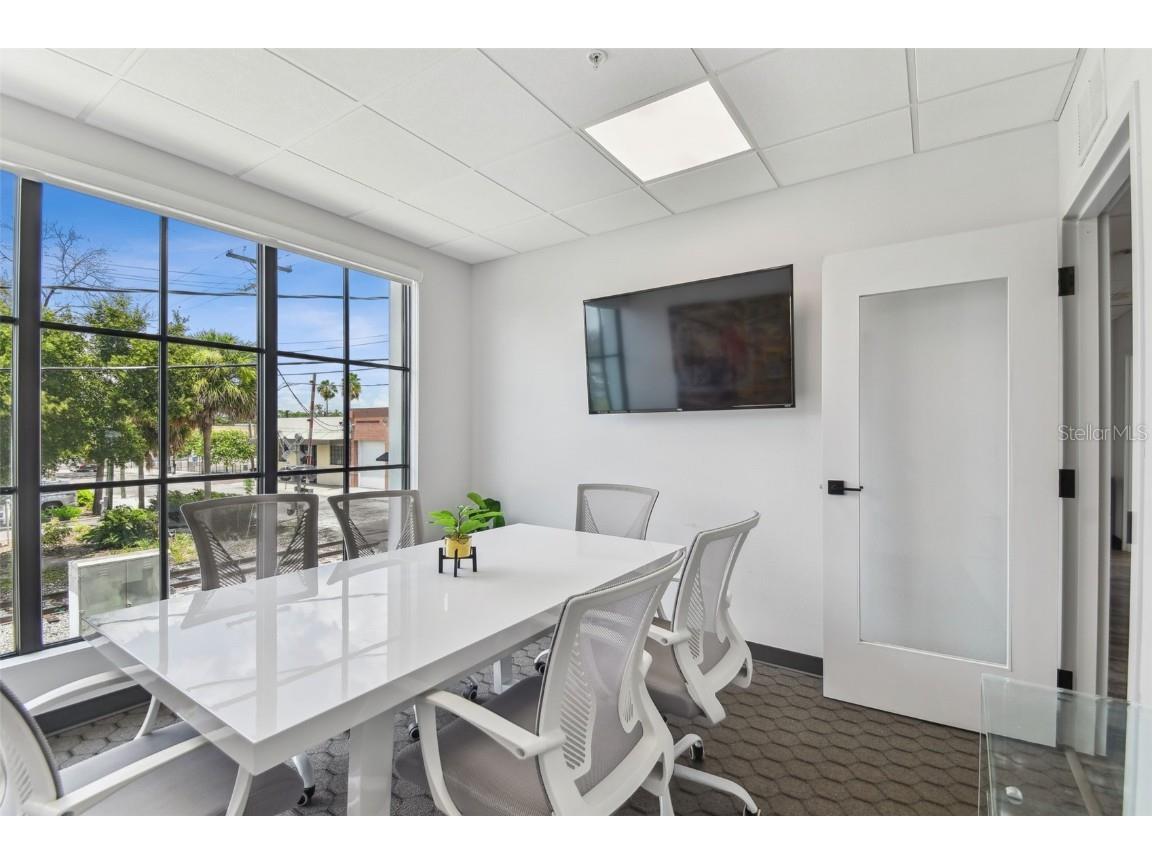 1919 E 6th Avenue Tampa FL 33605 TB8425559 image27