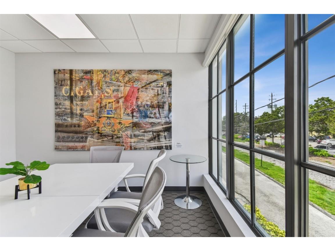 1919 E 6th Avenue Tampa FL 33605 TB8425559 image28