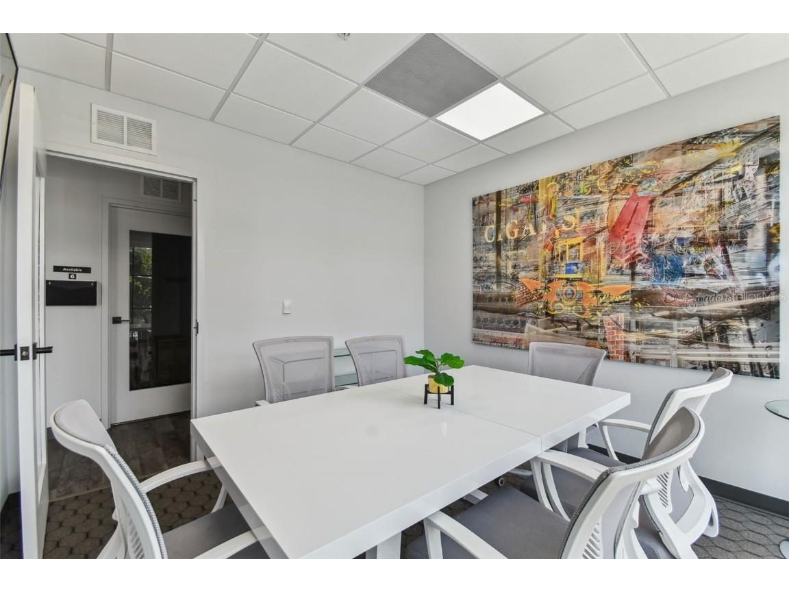 1919 E 6th Avenue Tampa FL 33605 TB8425559 image29