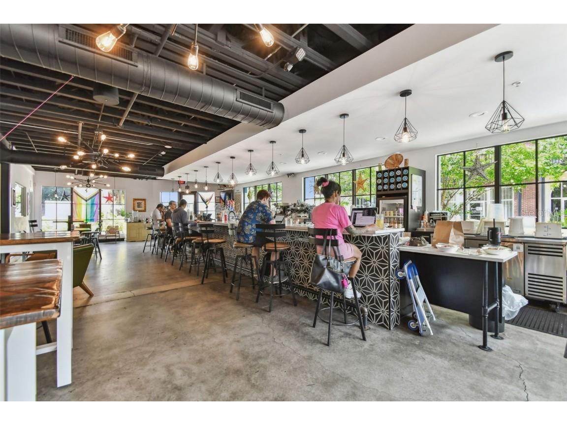 1919 E 6th Avenue Tampa FL 33605 TB8425559 image3