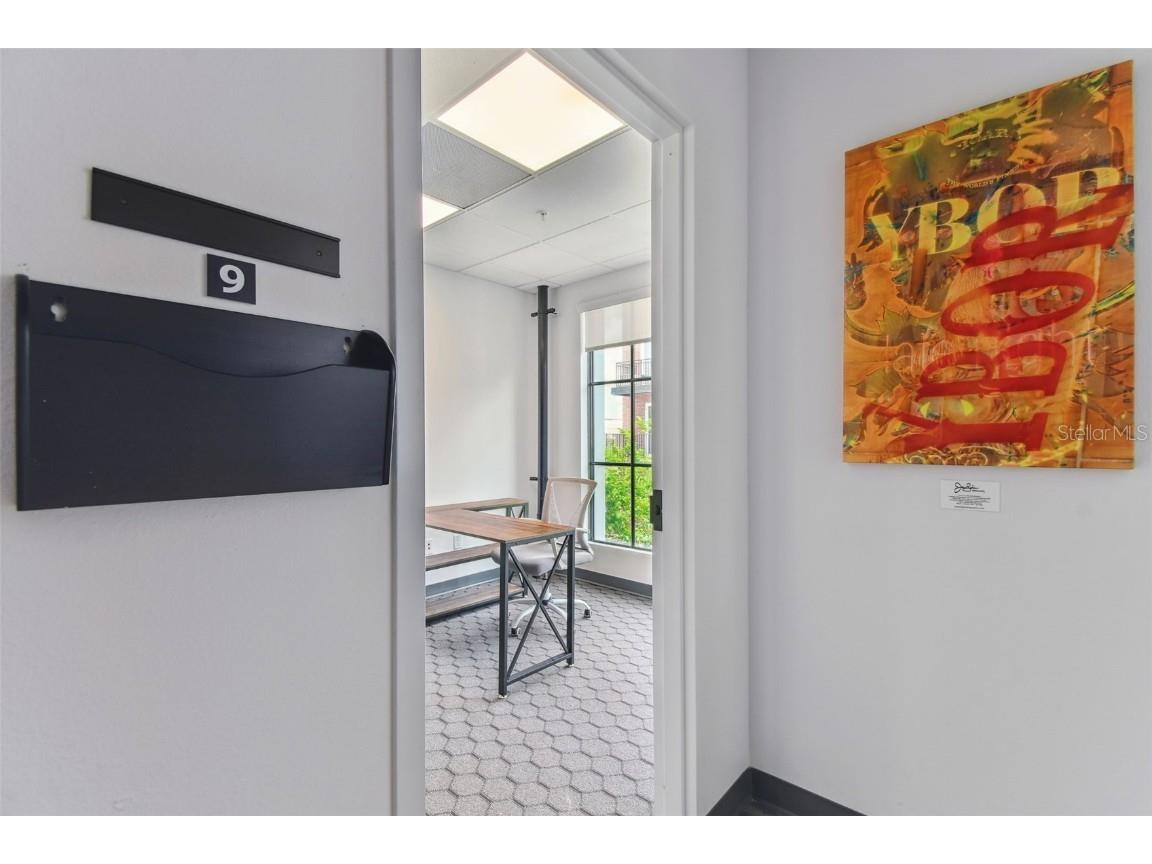 1919 E 6th Avenue Tampa FL 33605 TB8425559 image30