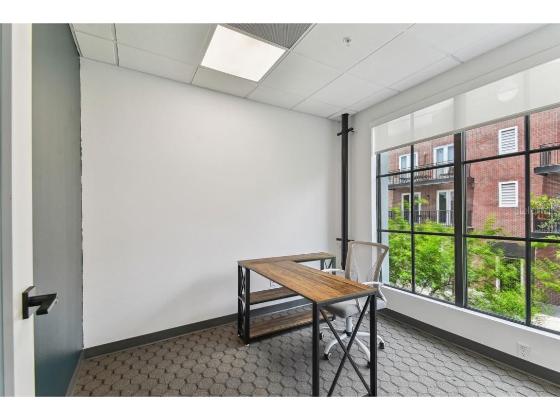 1919 E 6th Avenue Tampa FL 33605 TB8425559 image31