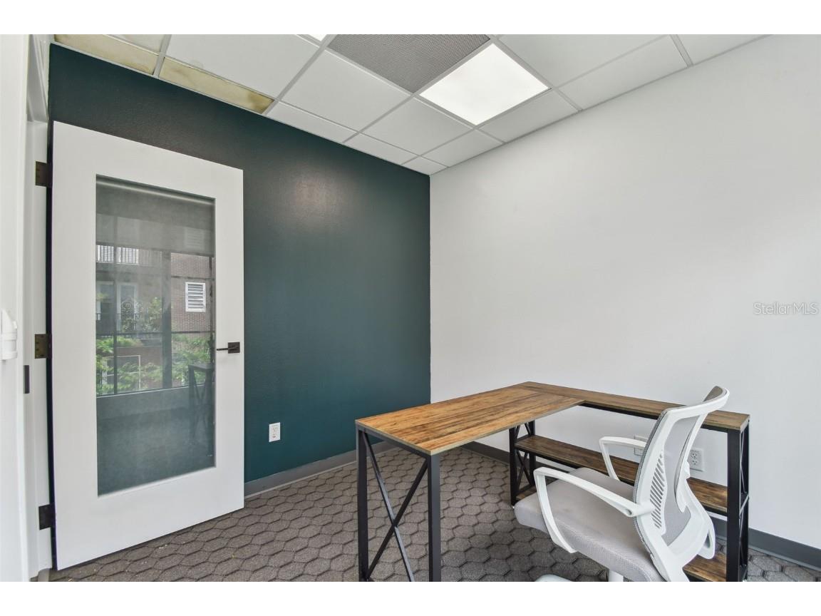 1919 E 6th Avenue Tampa FL 33605 TB8425559 image32