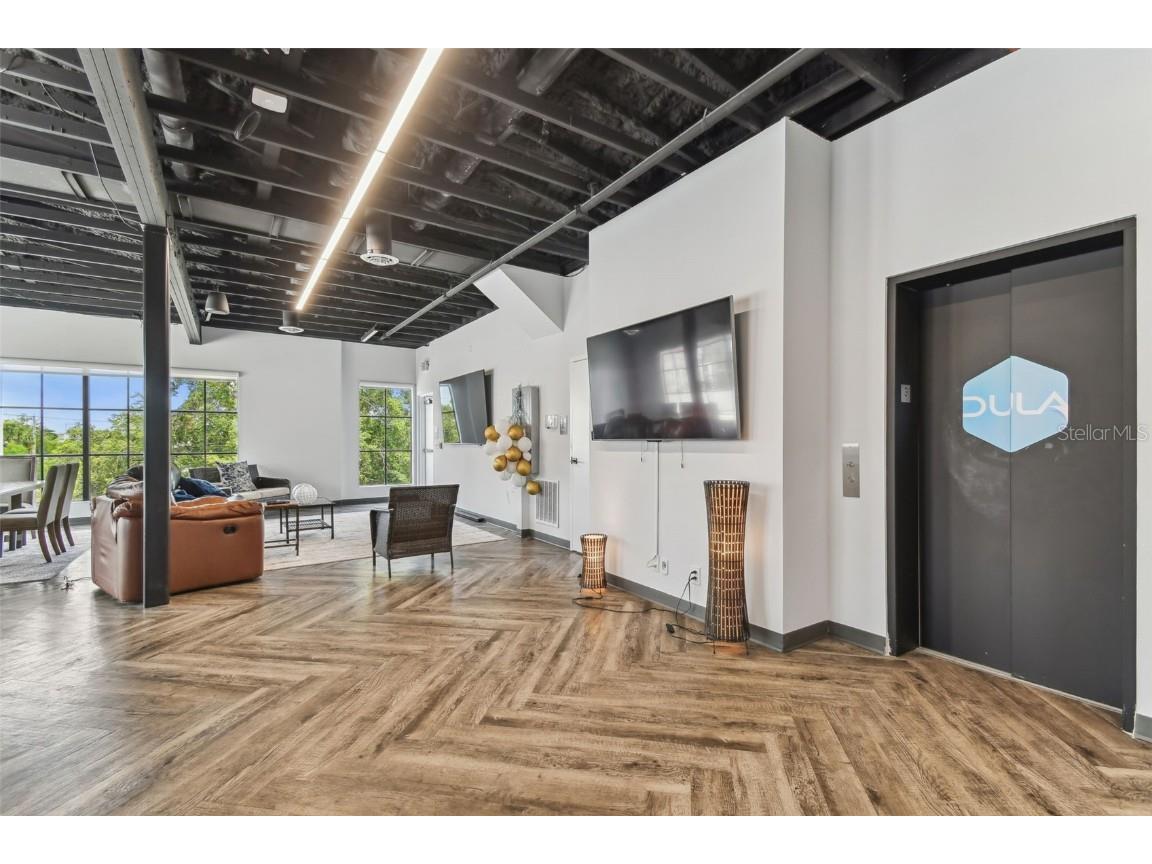 1919 E 6th Avenue Tampa FL 33605 TB8425559 image34