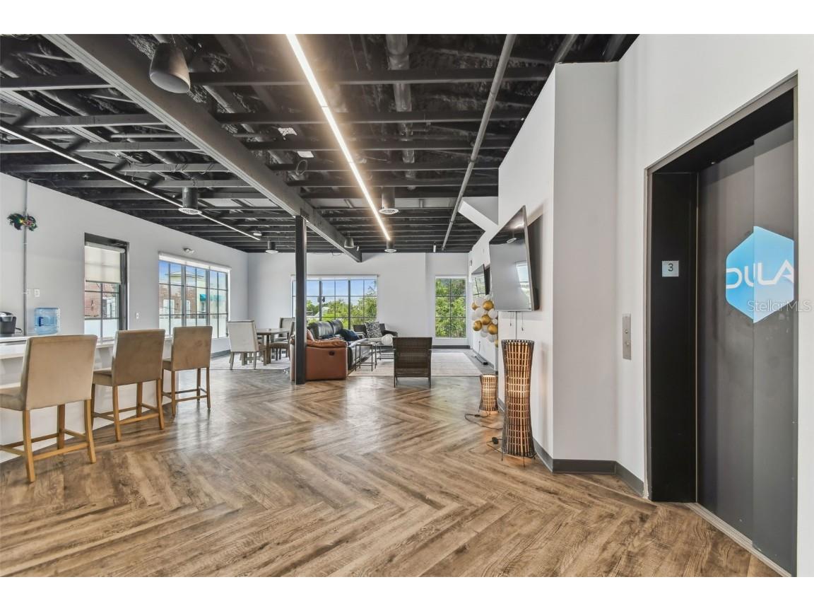 1919 E 6th Avenue Tampa FL 33605 TB8425559 image35