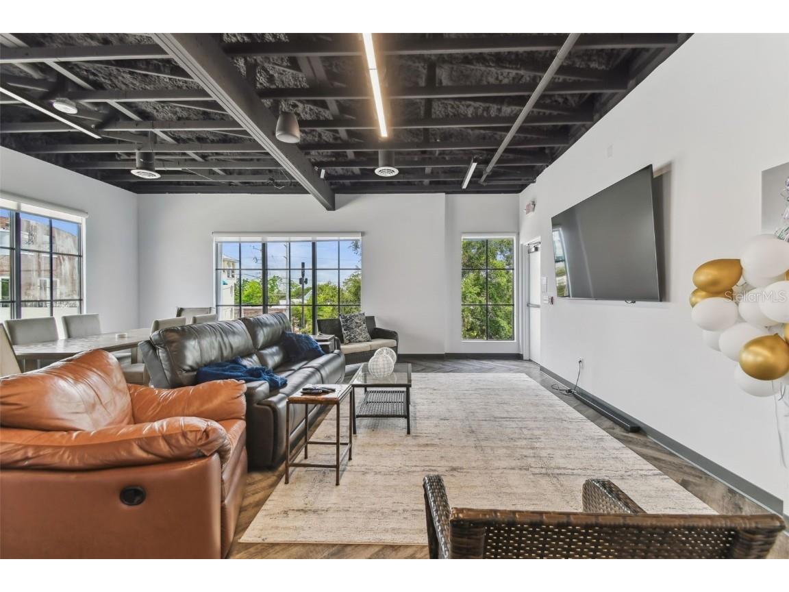 1919 E 6th Avenue Tampa FL 33605 TB8425559 image36