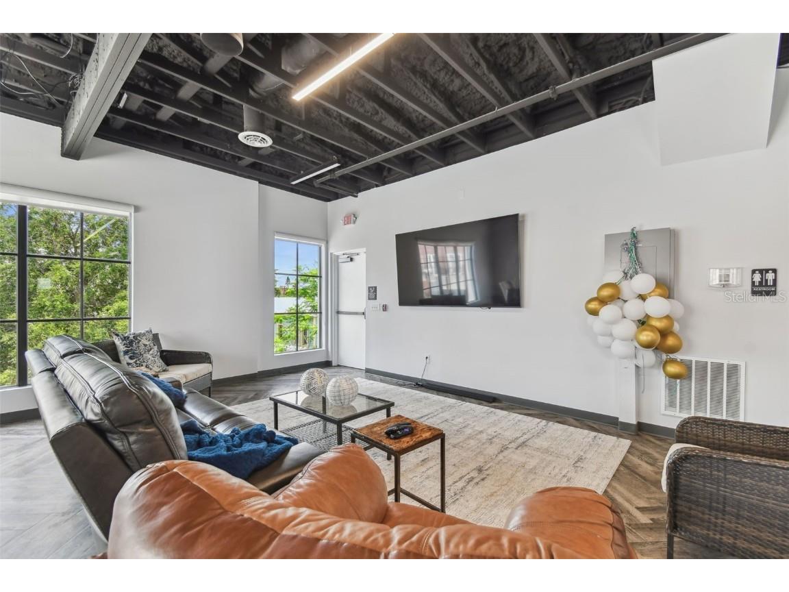 1919 E 6th Avenue Tampa FL 33605 TB8425559 image37