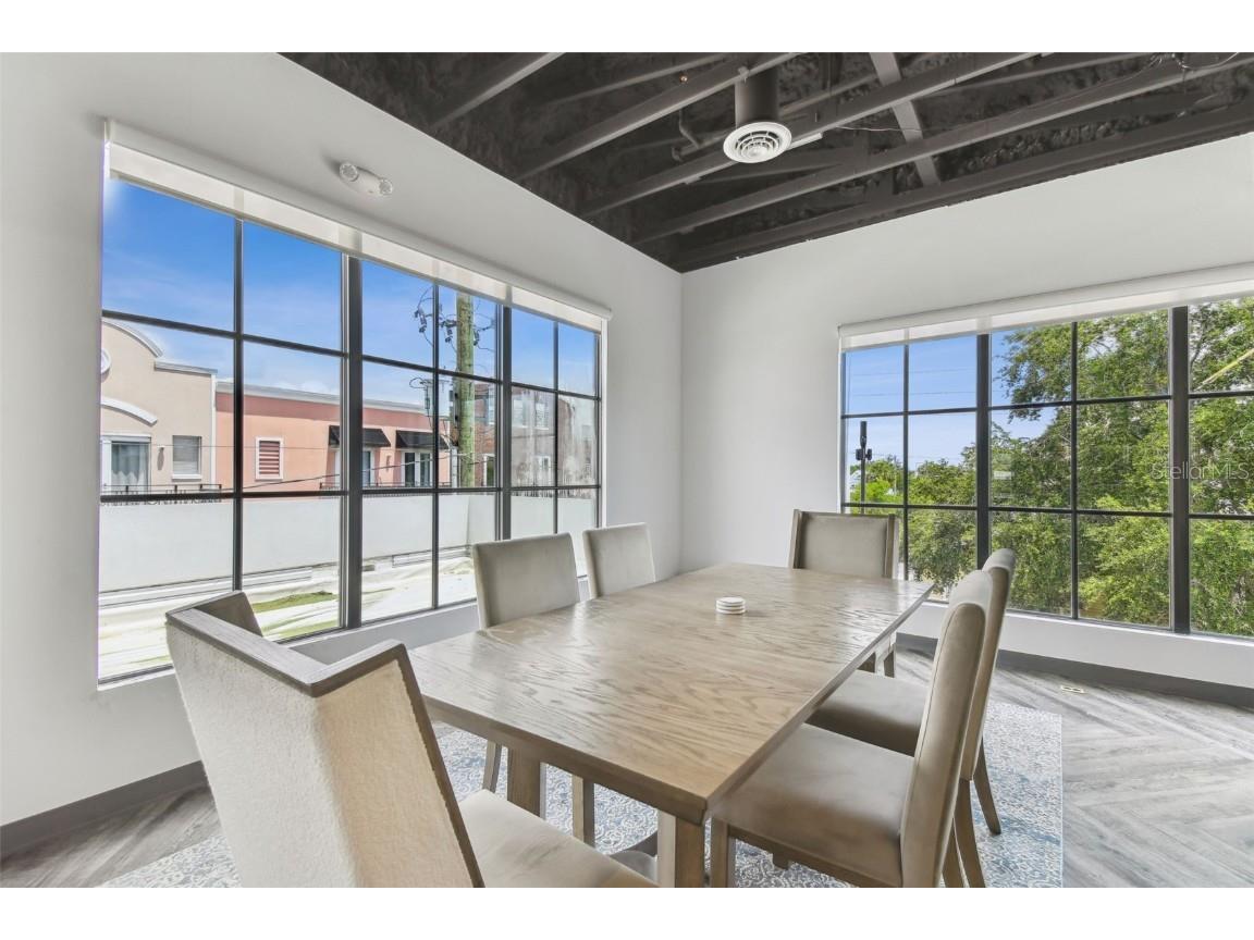 1919 E 6th Avenue Tampa FL 33605 TB8425559 image38