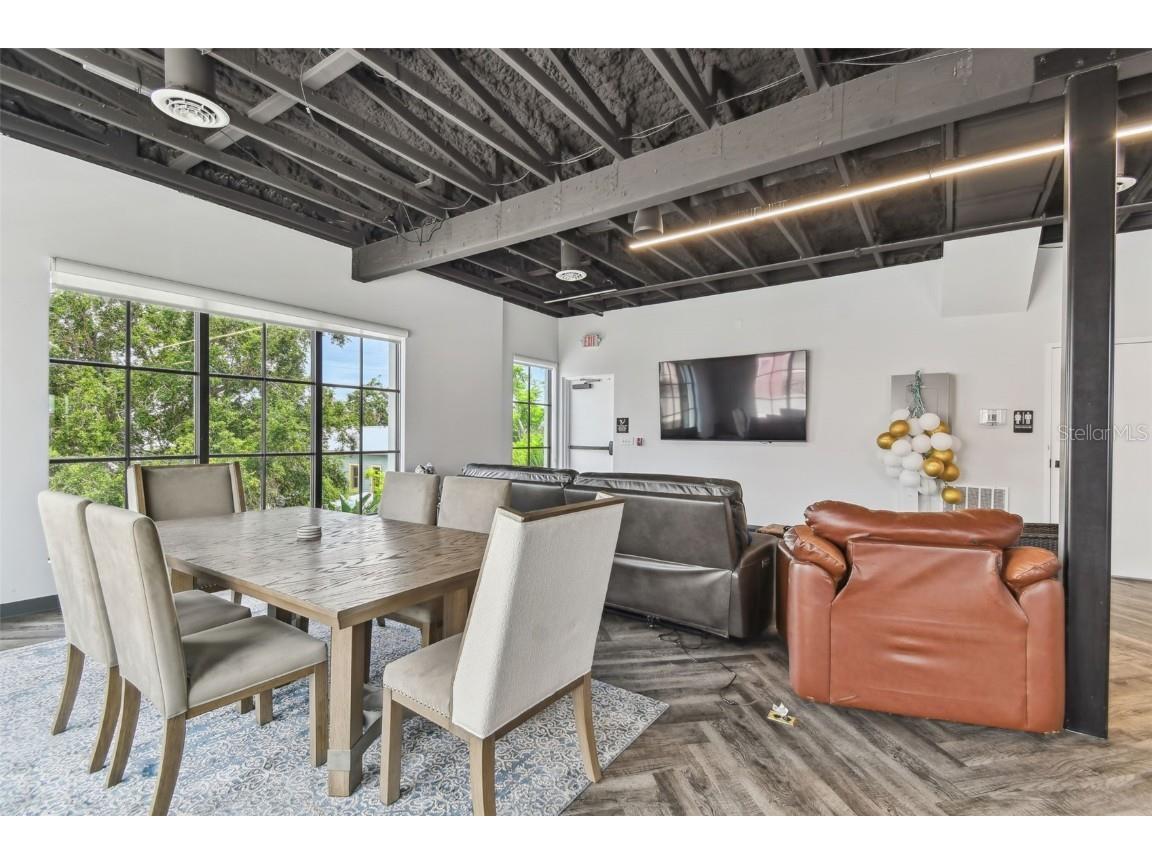 1919 E 6th Avenue Tampa FL 33605 TB8425559 image39