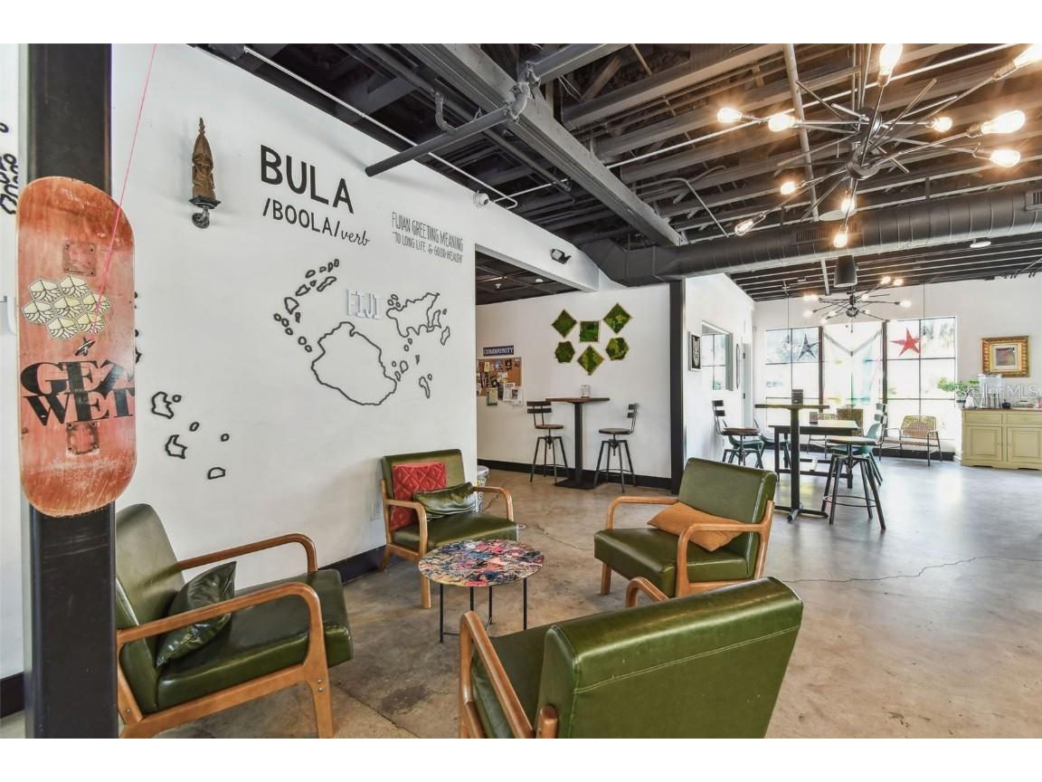 1919 E 6th Avenue Tampa FL 33605 TB8425559 image4