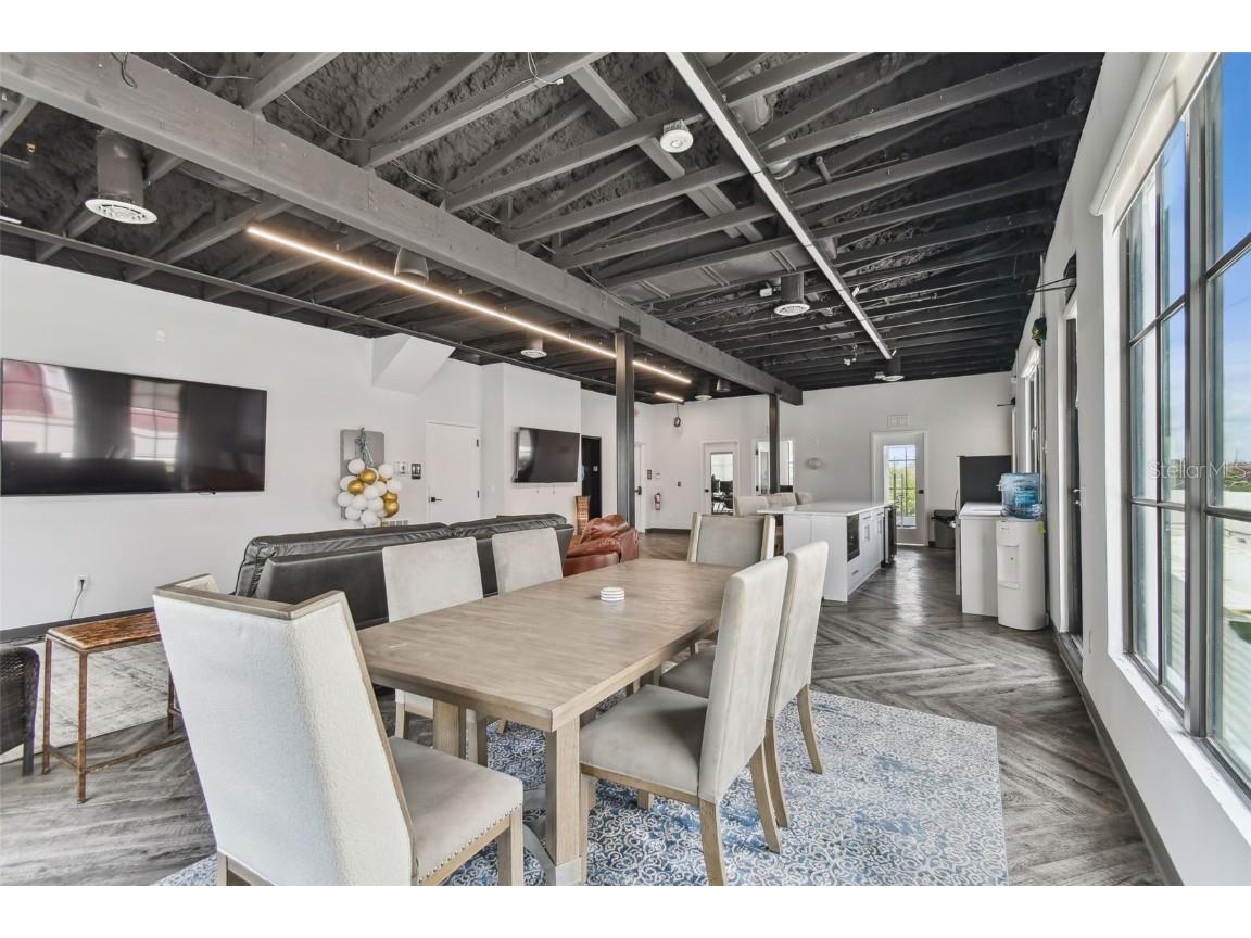 1919 E 6th Avenue Tampa FL 33605 TB8425559 image40