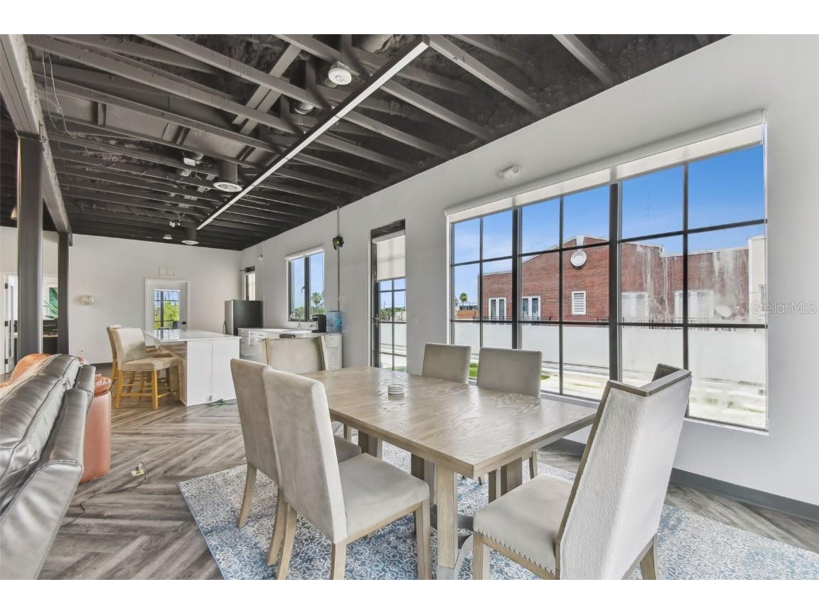 1919 E 6th Avenue Tampa FL 33605 TB8425559 image41