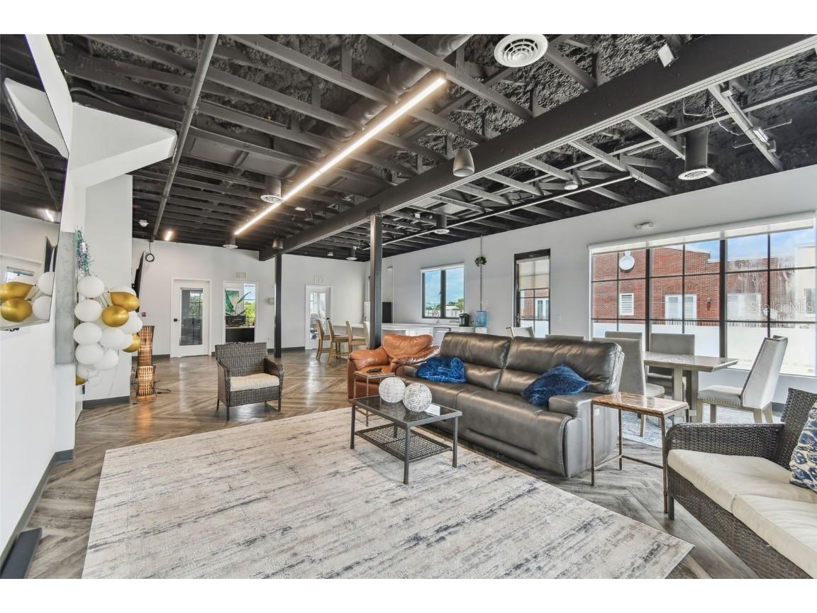 1919 E 6th Avenue Tampa FL 33605 TB8425559 image42