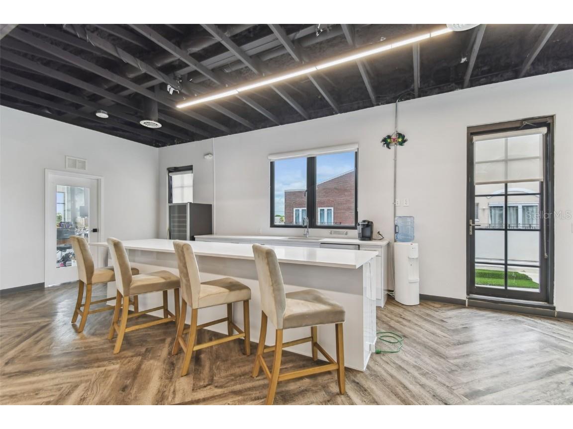 1919 E 6th Avenue Tampa FL 33605 TB8425559 image43