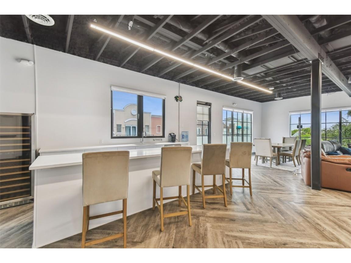 1919 E 6th Avenue Tampa FL 33605 TB8425559 image44