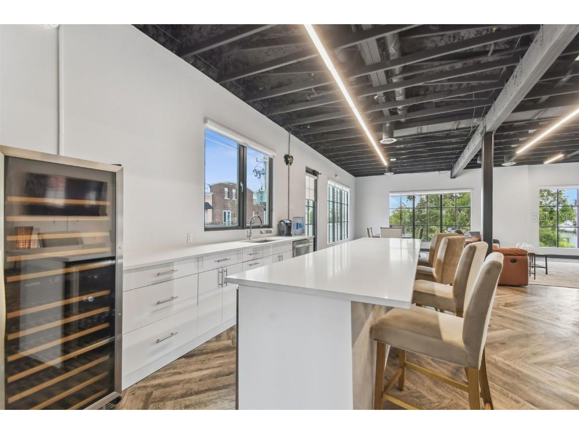 1919 E 6th Avenue Tampa FL 33605 TB8425559 image45