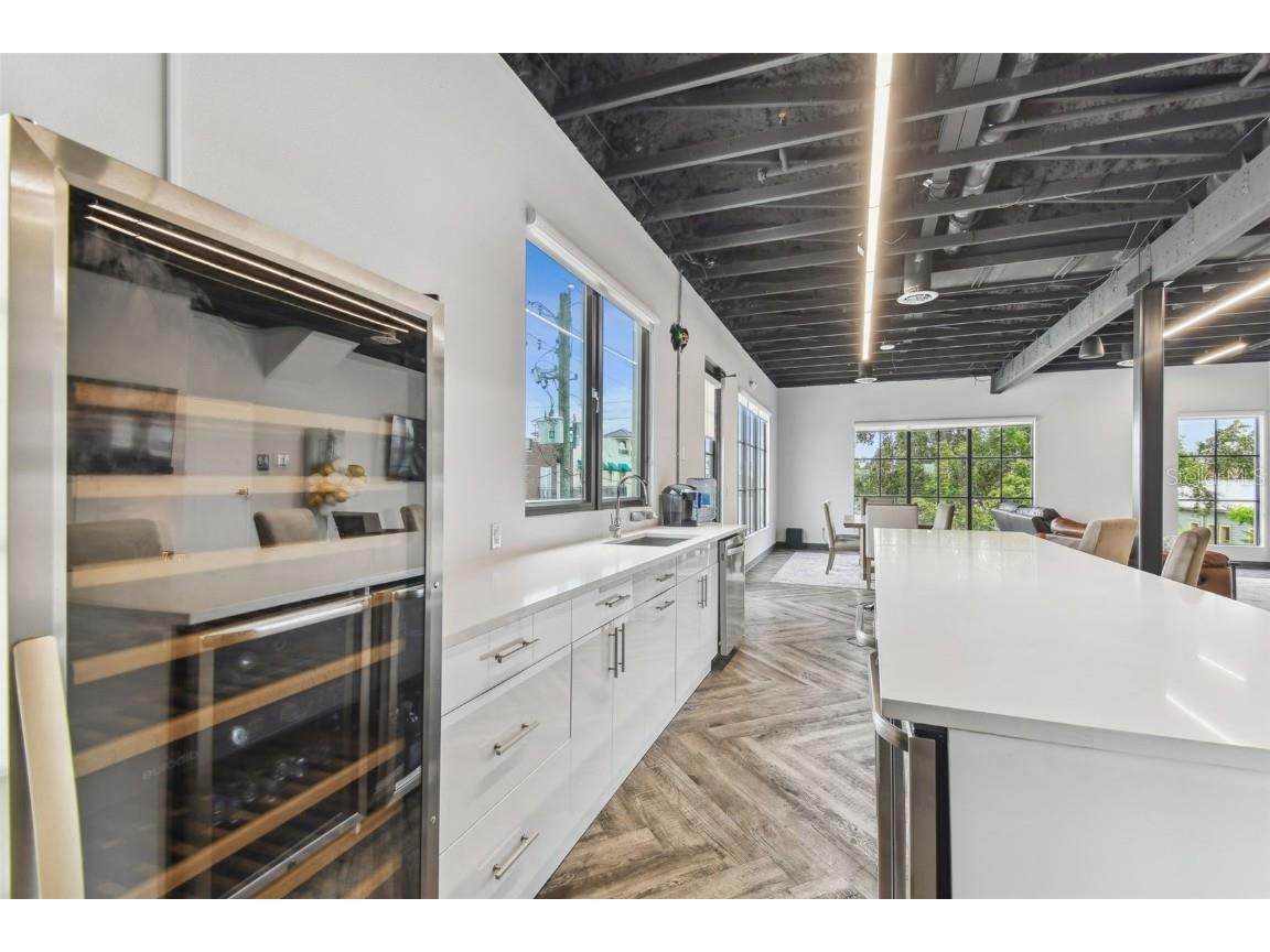 1919 E 6th Avenue Tampa FL 33605 TB8425559 image46