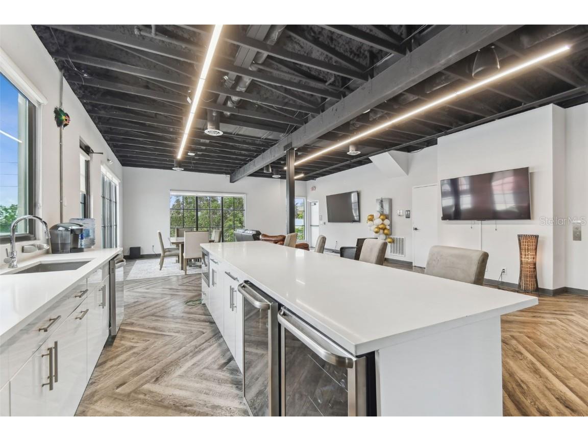 1919 E 6th Avenue Tampa FL 33605 TB8425559 image47