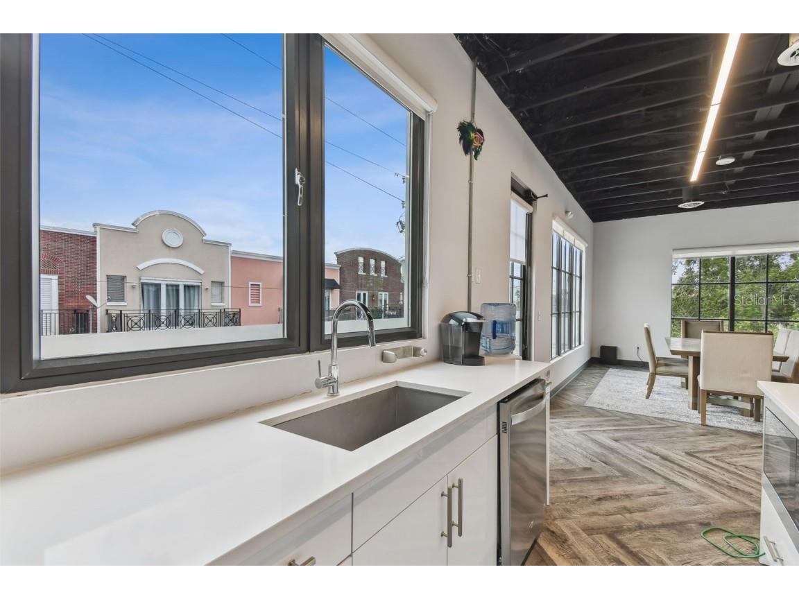 1919 E 6th Avenue Tampa FL 33605 TB8425559 image48