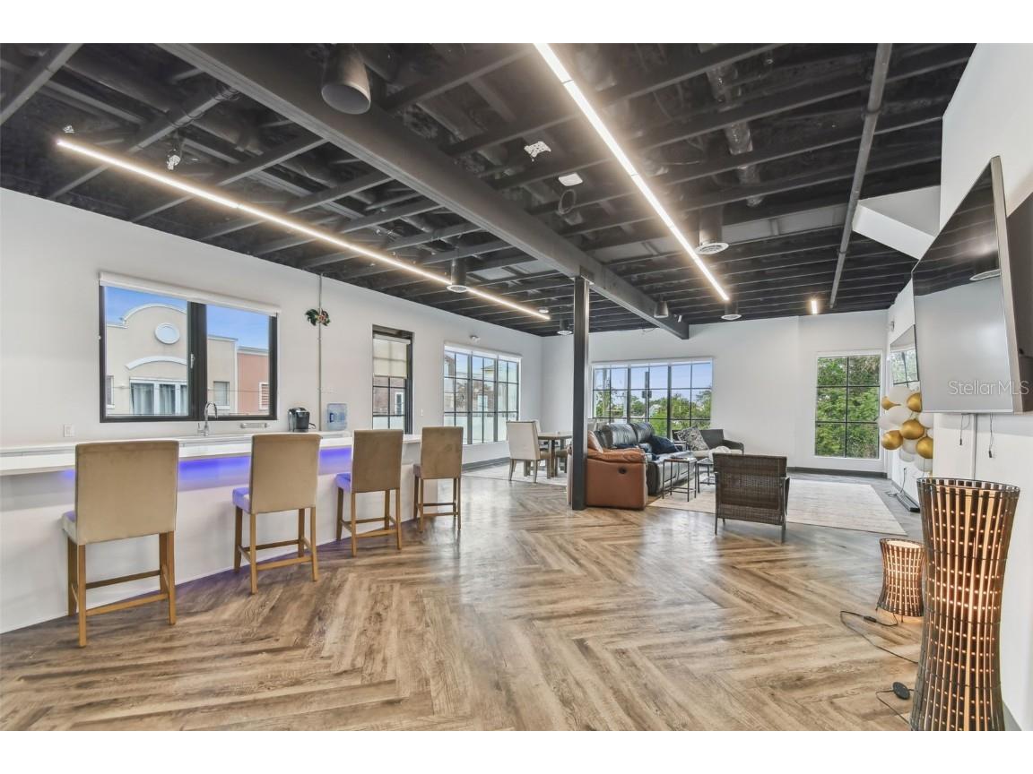 1919 E 6th Avenue Tampa FL 33605 TB8425559 image49