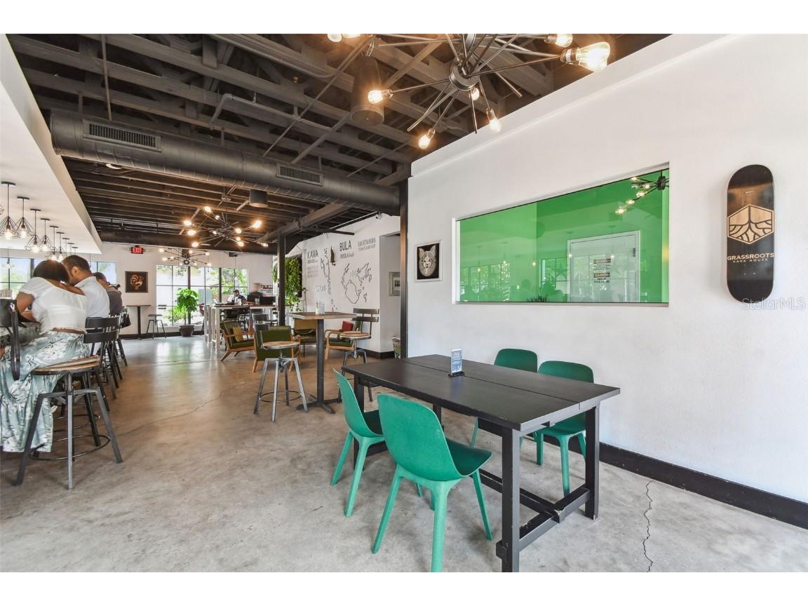 1919 E 6th Avenue Tampa FL 33605 TB8425559 image5