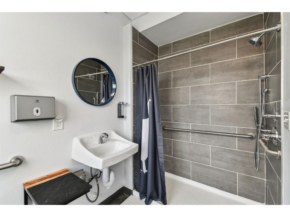 1919 E 6th Avenue Tampa FL 33605 TB8425559 image50