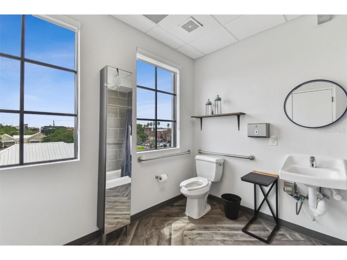 1919 E 6th Avenue Tampa FL 33605 TB8425559 image51