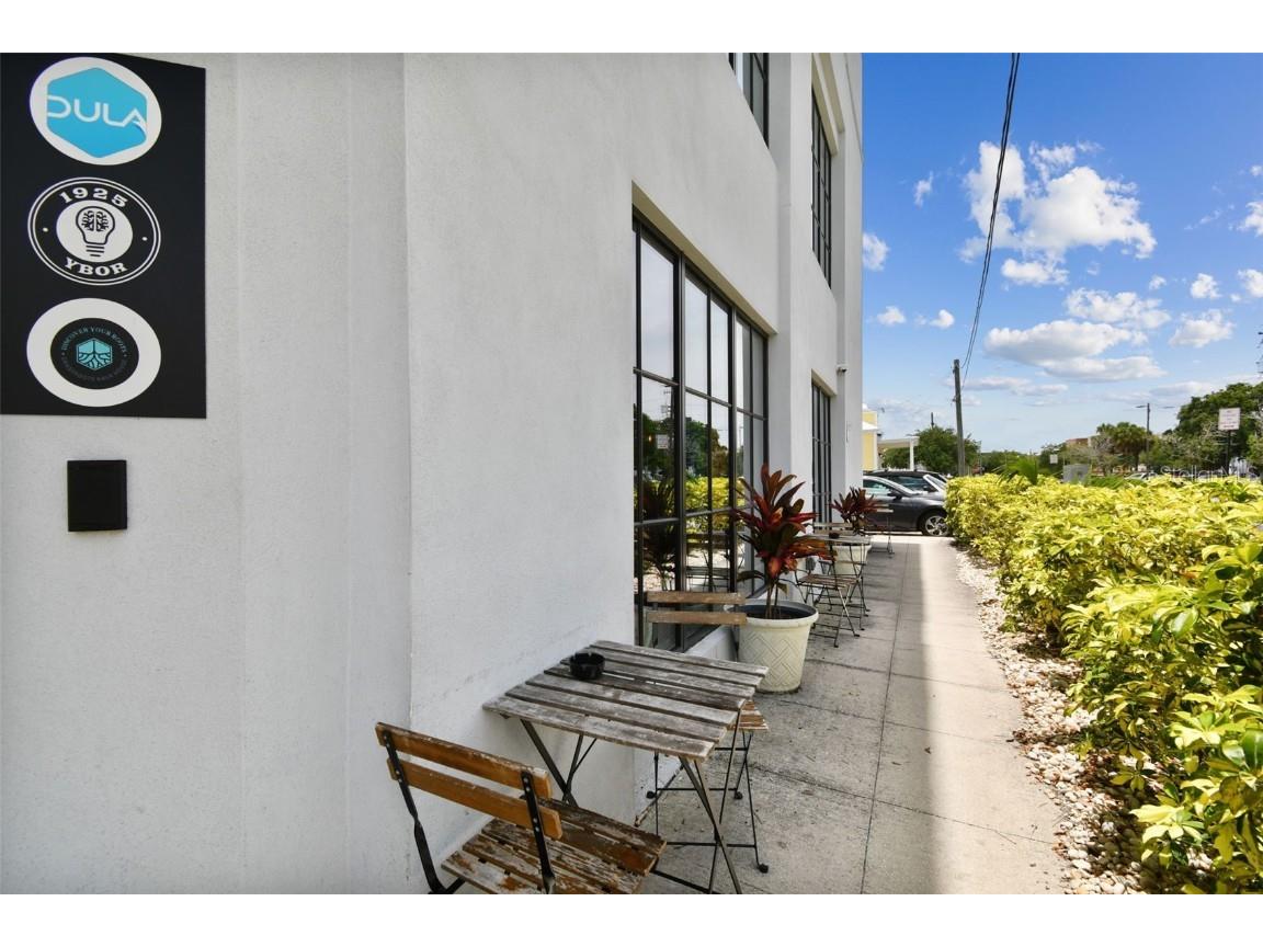 1919 E 6th Avenue Tampa FL 33605 TB8425559 image52