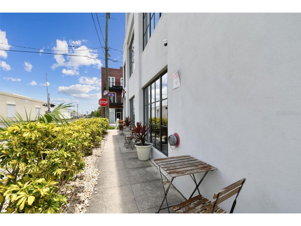 1919 E 6th Avenue Tampa FL 33605 TB8425559 image53