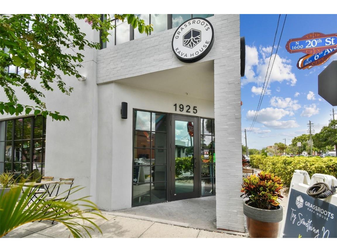 1919 E 6th Avenue Tampa FL 33605 TB8425559 image54