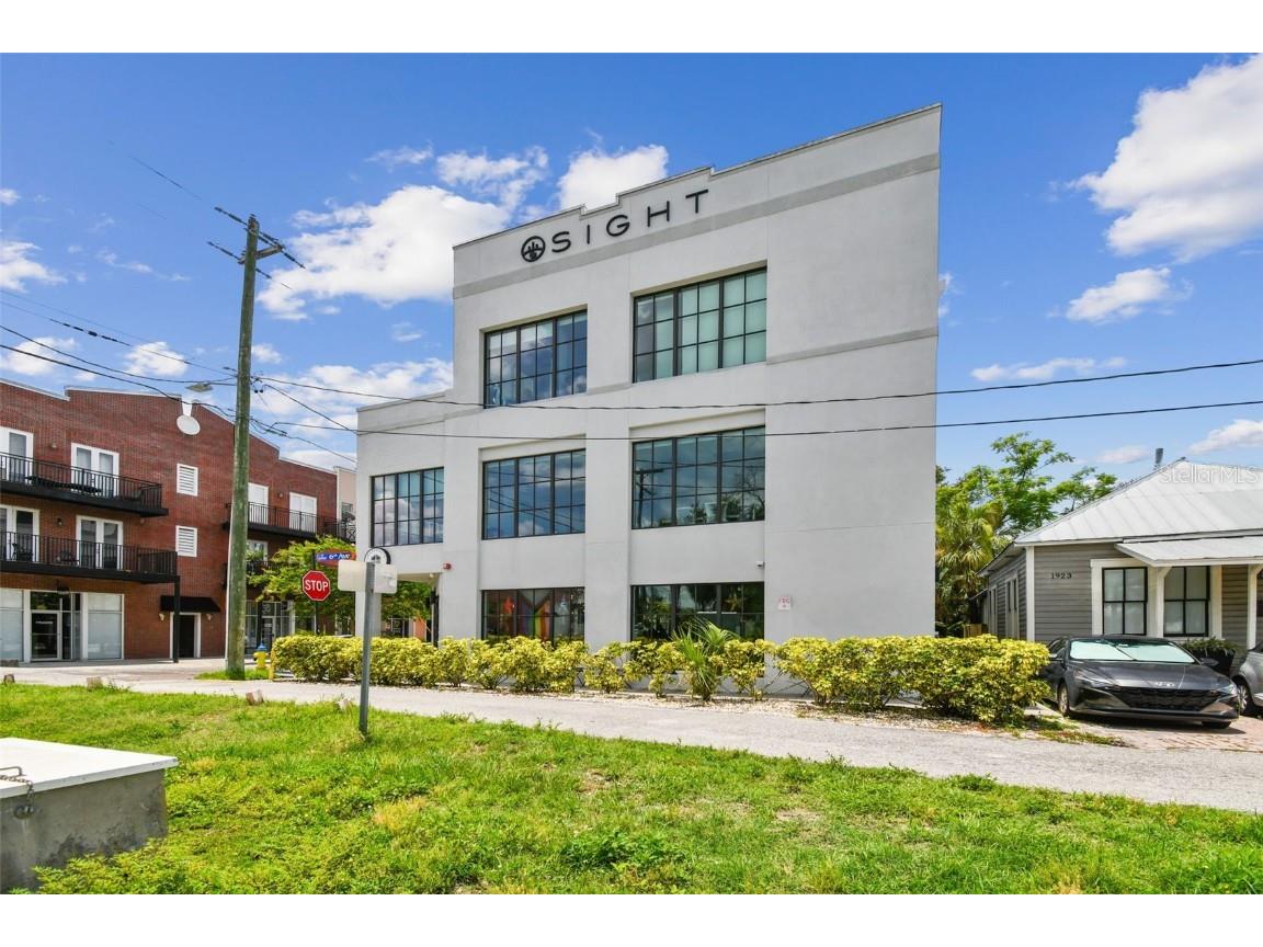 1919 E 6th Avenue Tampa FL 33605 TB8425559 image55
