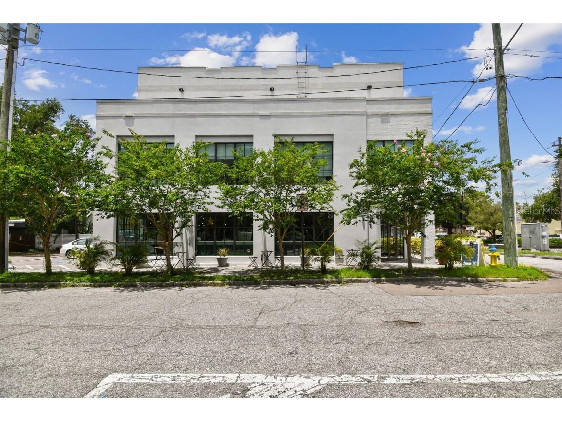 1919 E 6th Avenue Tampa FL 33605 TB8425559 image56