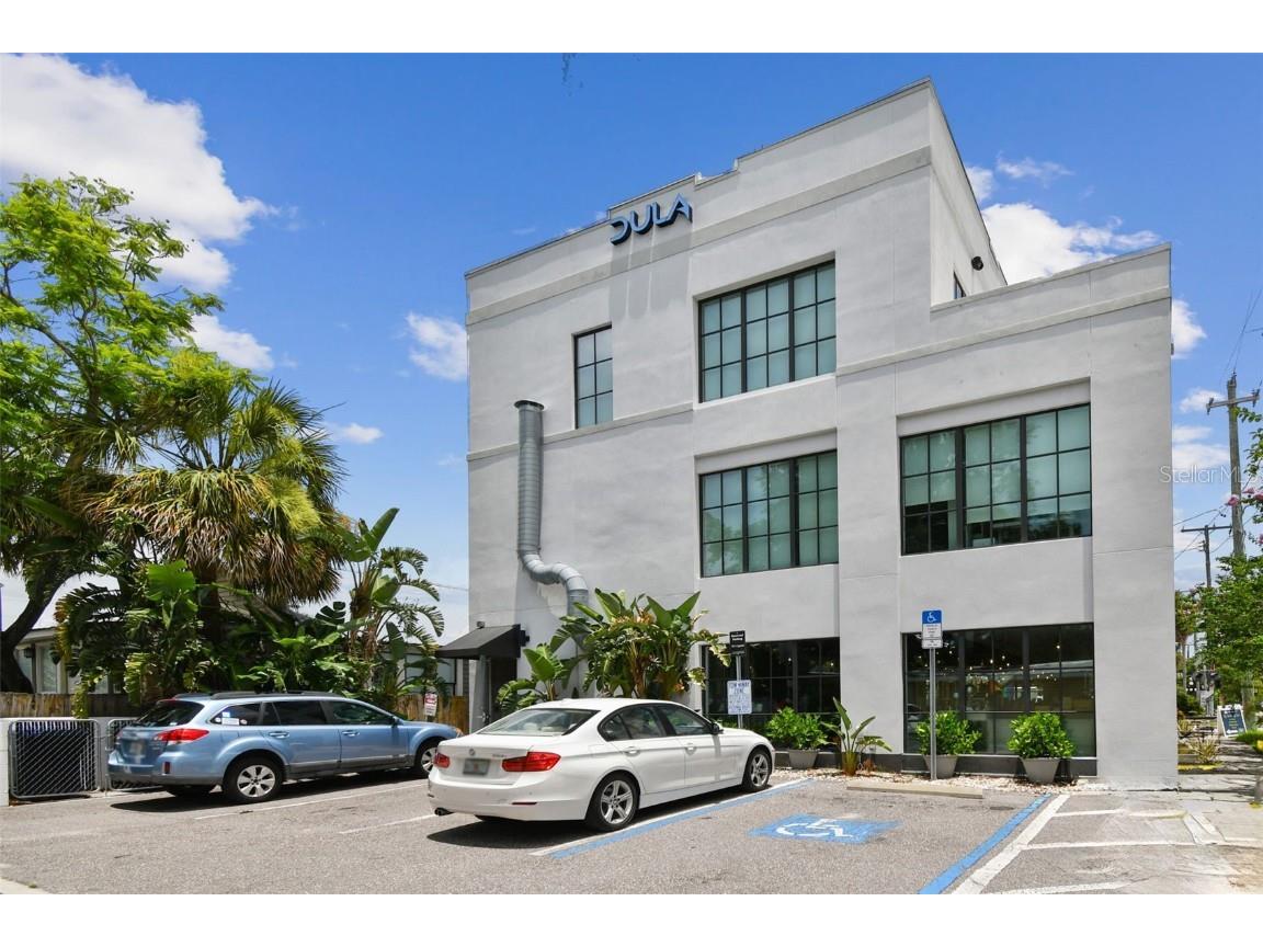 1919 E 6th Avenue Tampa FL 33605 TB8425559 image57