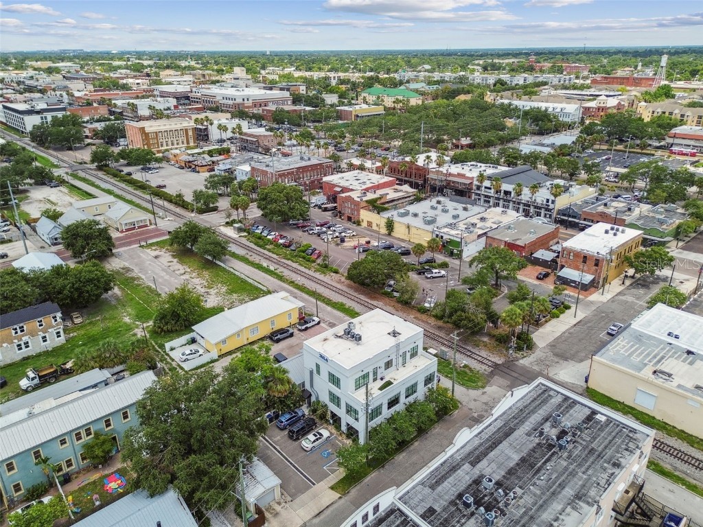 1919 E 6th Avenue Tampa FL 33605 TB8425559 image58