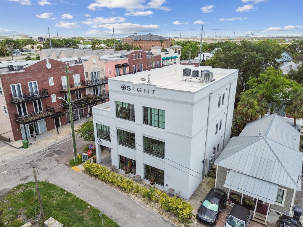 1919 E 6th Avenue Tampa FL 33605 TB8425559 image59