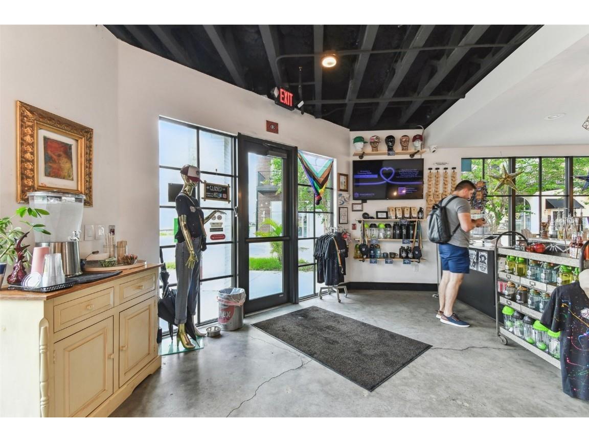 1919 E 6th Avenue Tampa FL 33605 TB8425559 image6