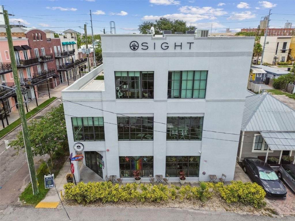 1919 E 6th Avenue Tampa FL 33605 TB8425559 image60