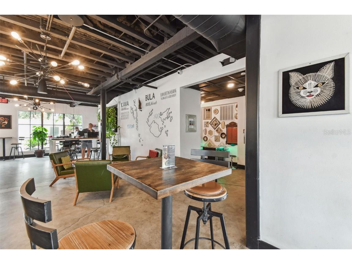 1919 E 6th Avenue Tampa FL 33605 TB8425559 image7