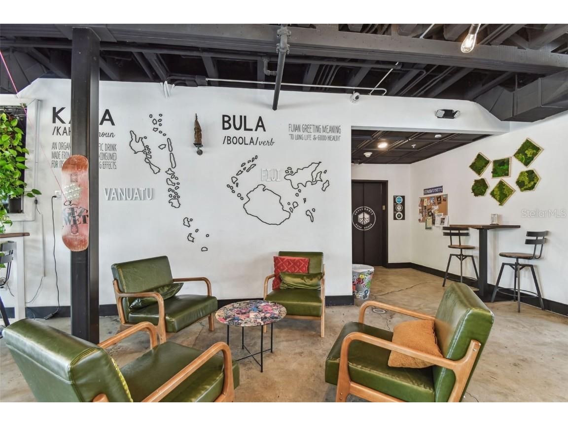 1919 E 6th Avenue Tampa FL 33605 TB8425559 image8