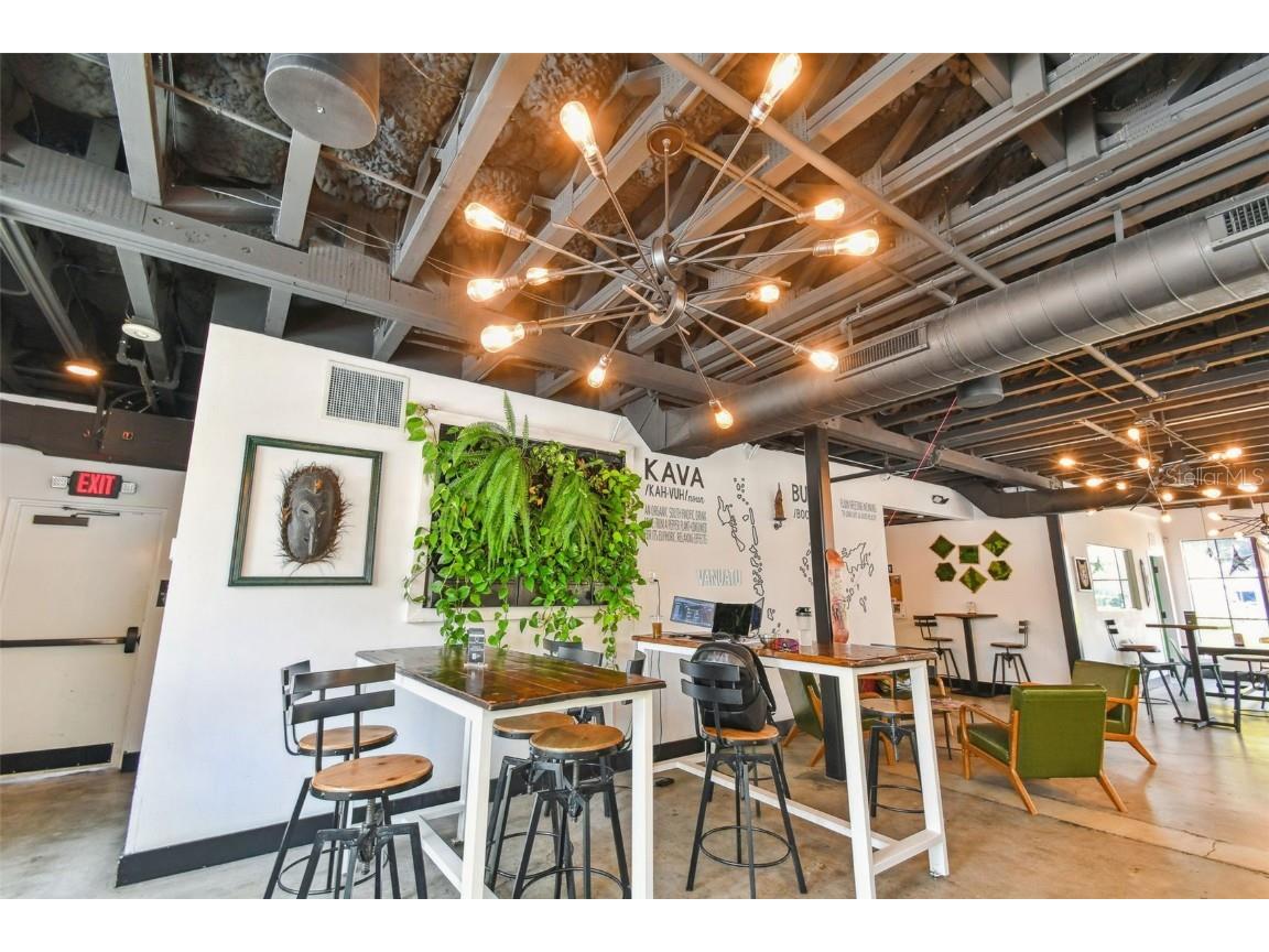 1919 E 6th Avenue Tampa FL 33605 TB8425559 image9