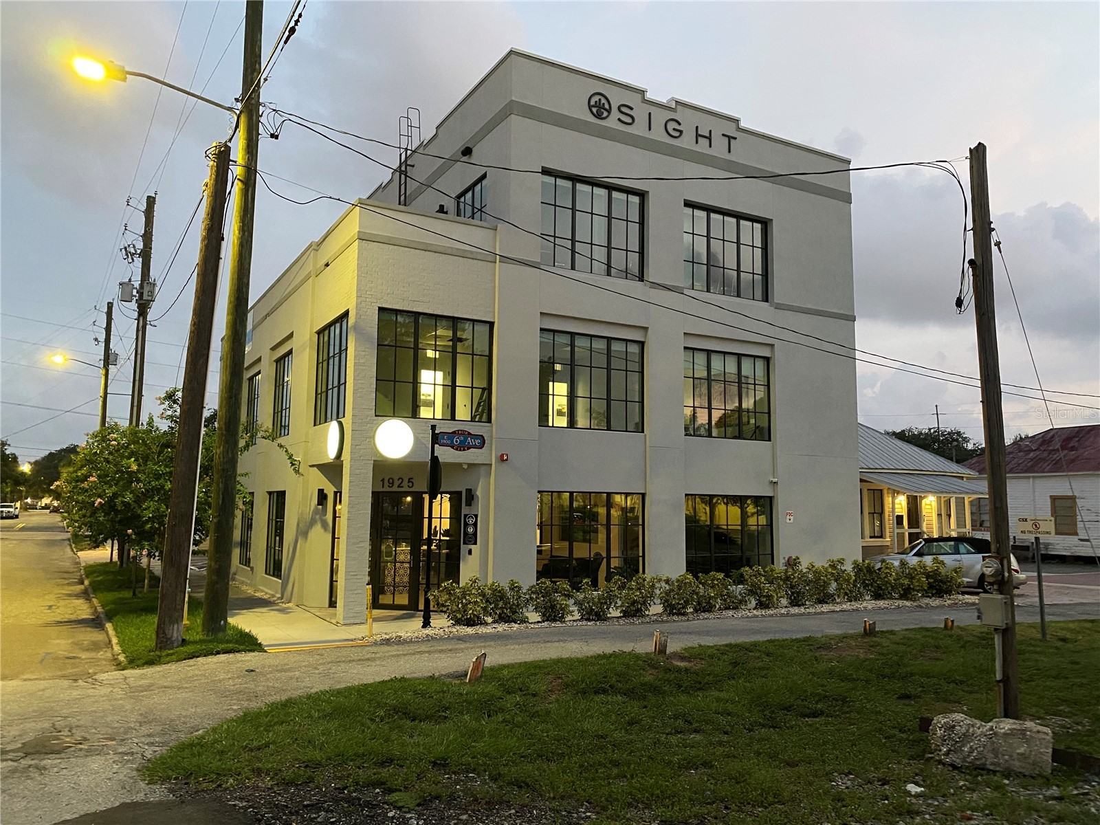 1919 E 6th Avenue Tampa FL 33605 TB8482065 image1